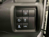 県内の離れた店舗に気に入ったお車がある場合でも、お近くの店舗にてどのお車もご購入頂けますのでご安心ください。