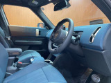 ◆全国納車可能です。納車方法及び費用につきましては、お気軽にコーディネーターまでご相談ください。遠方のご納車の際も我々がしっかりサポートさせて頂きます。お気軽にスタッフまでご相談下さい。