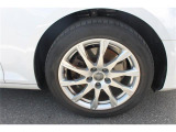 同業者様への販売はお断りさせていただきます。 車検無し車両の場合は、車検を取得したお支払い総額で表示しております。