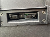 ◆【お問い合わせください】写真の内容に関してやおクルマ購入までの流れなどご不明点、ご質問等がございましたらお気軽にガリバー店舗までお問い合わせください。