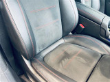 ◆全国納車可能です。納車方法及び費用につきましては、お気軽にコーディネーターまでご相談ください。遠方のご納車の際も我々がしっかりサポートさせて頂きます。お気軽にスタッフまでご相談下さい。
