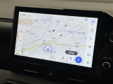 ノア 1.8 ハイブリッド S-G 修復歴無し