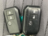 ◆北は北海道から南は沖縄まで、ご購入いただいたお車は全国にご納車が可能です!お電話、メール、動画などでリモートでお車のご案内も可能です!親切、丁寧に対応させて頂きますのでお気軽にご相談ください!