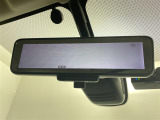 セレナ 1.2 e-POWER ハイウェイスターV 修復歴無し