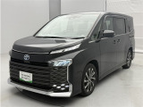 ネッツトヨタ西日本東合川U-Carセンターの車を閲覧頂き、誠にありがとうございます。たくさんの写真を掲載しています♪ささいな疑問や、もっと見たい箇所等がございましたら気軽にお問合せ下さい?