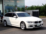 BMW在庫保有台数常時100台以上!ご来店の際はBMW本店(厚木市下荻野140-1)にご来店ください!弊社自慢の全天候型ショールーム!BMW在庫保有台数常時100台以上ございます!