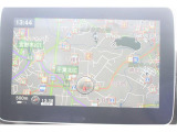GLE 350d 4マチックスポーツ 4WD 禁煙車 サンルーフ 黒レザーシート 純正