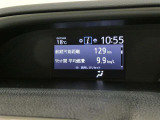 サービス工場完備。車検・メンテもお任せください!