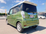 当店では軽自動車から普通車まで幅広くオールメーカーの車種・色・グレードを豊富に揃えております。