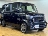 ■□■□■ 在庫数は約5000台!! 年間販売台数は約12000台!! 大量販売・大量仕入で1台あたりのコストを削減しています!! ■□■□■