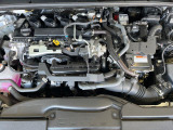 親切・丁寧な専門メカニックスタッフが応対!・車検・点検整備・事故等の修理などアフターサービスも安心。お車のカスタマイズもネクステージのサービススタッフまでご相談ください!