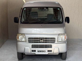 長野市のYAMAKEI GARAGEです!価格だけでなく、安心して乗れるお車をご案内いたします!