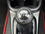 ヴィッツ 1.5 RS Gs 