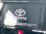 ルーミー 1.0 カスタム G 
