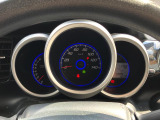 ★当社ネクステージはメーターの交換および改ざん車の仕入は一切行っておりません!ご安心ください★