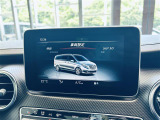 ◆全国納車可能です。納車方法及び費用につきましては、お気軽にコーディネーターまでご相談ください。遠方のご納車の際も我々がしっかりサポートさせて頂きます。お気軽にスタッフまでご相談下さい。