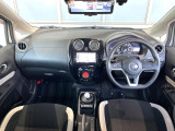 ノート 1.2 e-POWER X 