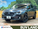 禁煙車 11型ナビ フルセグ 全周囲カメラ 衝突軽減 ルーフレール
