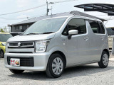 軽39.8専門店カーズの車輌をご覧いただき、誠にありがとうございます。福岡県小郡市上岩田1186-7TEL:0942-73-6060までお問合せ下さい♪