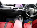 当社の車両は、オークションなどで高評価のお車を厳選して仕入れています。第三者鑑定やオークション評価4点以上にこだわっており、内外装共に状態の良いお車です。是非ご覧になってください。