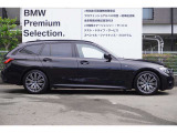 ☆全国BMW正規ディーラーネット認定中古車保証☆万が一の場合でもご安心くださいませ!お問い合わせは大阪BMW  Premium Selection 吹田(0078-6002-613077)迄お待ちしております。毎水曜、第二・第三火曜定休