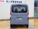 ■【お車】でお越しの際は、阪神高速4号湾岸線『貝塚』から約15分。 国道26号線沿いです! 迷った時はお電話下さい。 TEL:072-432-2233