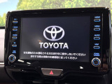 ヤリスクロス 1.5 ハイブリッド Z 