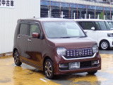 ◆【LEDヘッドライト】が装備されています。より明るく!省電力!で、夜間走行時や雨の日に明るく安全に前方を照らすことが出来ます。対向車からも見えやすいので相手に接近を知らせることも出来ます。