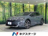 禁煙車 純正12型ナビ 全周囲カメラ 衝突被害軽減システム ETC2.0