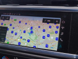 ◆LIBERALAは、輸入車選びの新たなスタイルを提案するインポート・セレクト・ブランドです。オーナー様となる方がクルマから直接感じる感性を第一にした、最良の一台との出会いをコーディネートいたします。