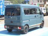 各種ローンも新車・中古車共に低金利にて受付!新車120回、中古車96回まで!即日審査可能です!