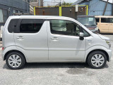 お客様のご希望に合うお車をご準備可能で御座いますので、お気軽にお問合せ下さい!【0120‐043‐040】
