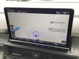 この度は、当店のお車をご覧いただきまして誠にありがとうございます。当店では全国販売・納車も行っております。県によって陸送費用は異なりますのでお気軽にお問い合わせください。