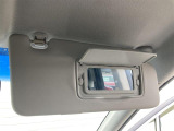店舗にて現車の確認もいただけますので、お電話で在庫のご確認の上是非ご来店くださいませ!!!//////