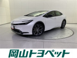 『トヨタ認定中古車HV』はハイブリッド機構に新車登録から10年、走行20万キロまでの保証つき☆