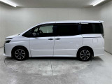 ヴォクシー 2.0 ZS 煌II 