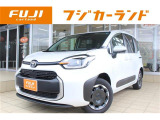 独自の品質基準に基づく安心車輌の厳選取扱!中古車全車両、第三者機関AIS品質検査書付。