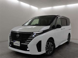 国内新車販売はメーカーの制限がかかり、状態の良い中古車も減少しております。当店のお車は出来る限り1オーナー、当社下取り車の間を挟まない安心車両です。売約優先の為、お早目の現車確認を!!