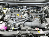 親切・丁寧な専門メカニックスタッフが応対!・車検・点検整備・事故等の修理などアフターサービスも安心。お車のカスタマイズもネクステージのサービススタッフまでご相談ください!