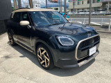 MINI正規ディーラー取り扱い MINI認定中古車 MINI NEXT甲府お車の詳細や展示状況はお気軽にお問合せ下さい。
