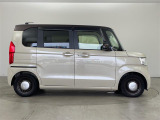 ◆北は北海道から南は沖縄まで、ご購入いただいたお車は全国にご納車が可能です!お電話、メール、動画などでリモートでお車のご案内も可能です!親切、丁寧に対応させて頂きますのでお気軽にご相談ください!