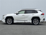下取り車両のご相談も、もちろんおまかせください!ガリバーだからこそできる高価買取をお試しください!