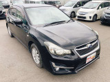 お車のご購入からオイル交換・整備・車検・任意保険・修理・鈑金何でもお任せ下さい!親切・丁寧にご対応致します♪