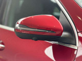 納車前整備は、メルセデスベンツ国際認定メカニックによる最新の検査ライン等の施設が充実した当社工場で入念に行います。メルセデス・ベンツの定める厳しい基準をクリアしたお車のみをご案内させて頂きます。