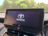 ハリアー 2.5 ハイブリッド Z レザーパッケージ 