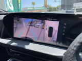 ◆LIBERALAは、輸入車選びの新たなスタイルを提案するインポート・セレクト・ブランドです。オーナー様となる方がクルマから直接感じる感性を第一にした、最良の一台との出会いをコーディネートいたします。