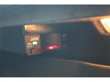 同業者様への販売はお断りさせていただきます。 車検無し車両の場合は、車検を取得したお支払い総額で表示しております。