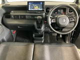 内装は一台一台丁寧にクリーニングしております☆綺麗な車両を見にいらしてください☆