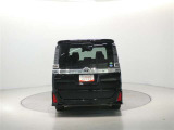 ご覧の車両以外にも多数のU-Carを展示販売しております。