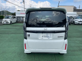 分割払いは、当店扱いのホンダファイナンスが便利です。運転免許証があればその場で審査可能です。なお且つ、通帳と銀行印があればその場で申し込み可能!手軽で簡単なホンダクレジット、オススメです!